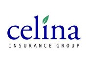 Celina Insurance Group Logo